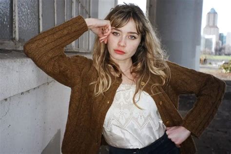 Alexandra savior - Denver. Mar 15th Doors @ 7:00 PM. Denver. Cirque Du SoSLAY. Mar 17th Doors @ 7:00 PM. Due to ongoing medical treatment, Alexandra is unable to perform and has been forced to cancel her date at Meow Wolf Denver. Refunds will be processed automatically and will return to your card of purchase within 5-10 business days. Back to Events.
